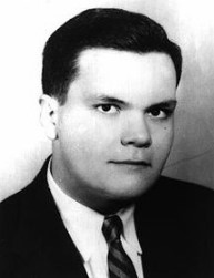 Toole, John Kennedy